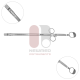 Crawford Fascia Stripper
