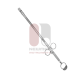 Crawford Fascia Stripper