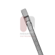 Crawford Fascia Stripper