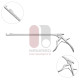 Dennis Rib Cutter Dennis Rib Cutter