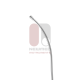 VATS Curved Dissector – Without Ratchet VATS Curved Dissector – Without Ratchet