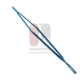 Dimicron Titanium Needle Holder Dimicron Titanium Needle Holder