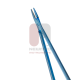 Dimicron Titanium Needle Holder Dimicron Titanium Needle Holder