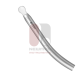Bipolar Double Ring Electrode