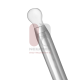 Bipolar Double Ring Electrode