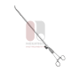 Endoscopic Thoracic Landreneau Instrument Endoscopic Thoracic Landreneau Instrument