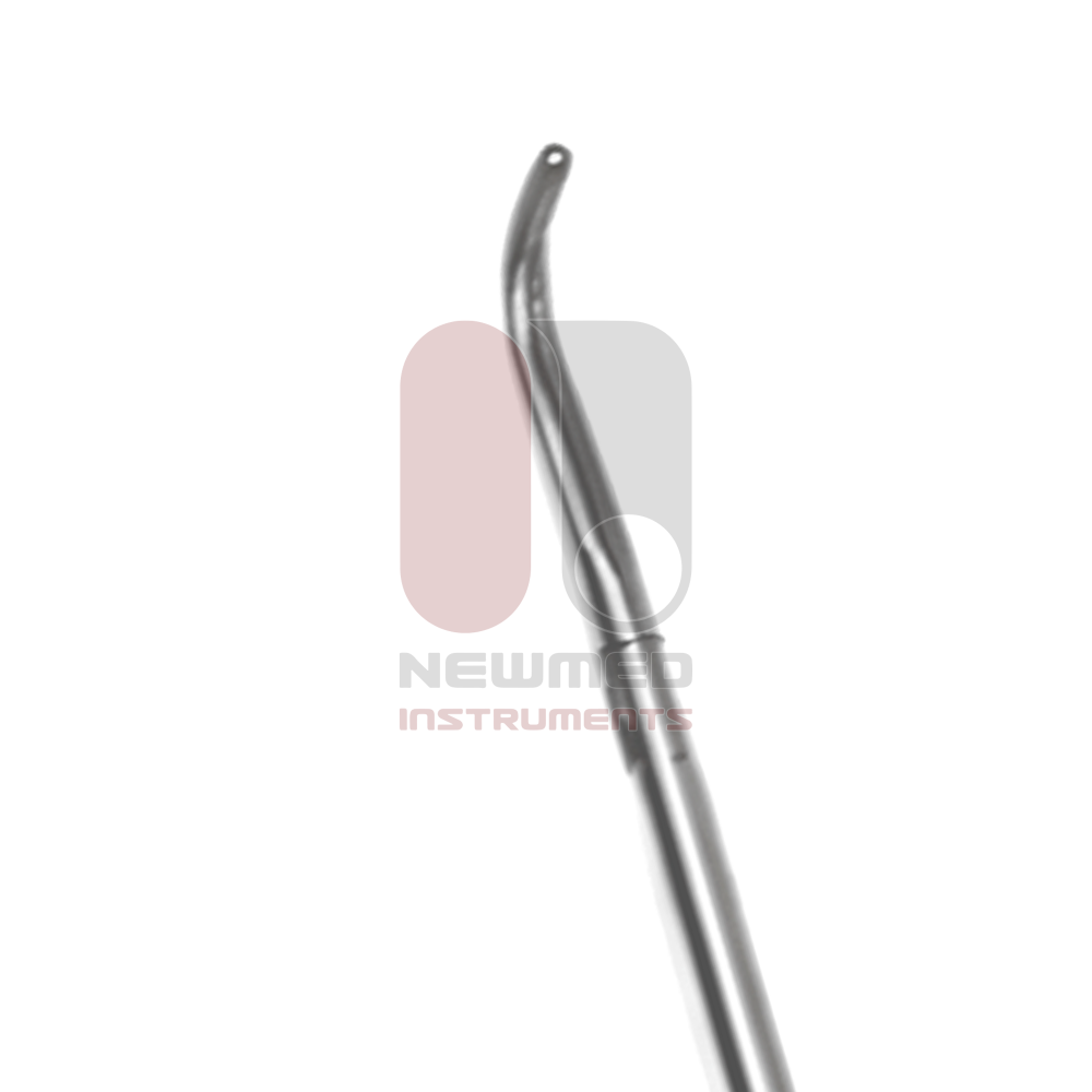 Endoscopic Thoracic Landreneau Instrument Endoscopic Thoracic Landreneau Instrument