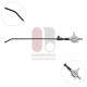 Flat Electrode