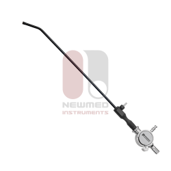 Flat Electrode