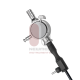 Flat Electrode
