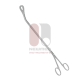 VATS Foerster Forceps – Straight 