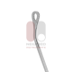 VATS Foerster Forceps – Straight 