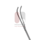 Gonzalez-Rivas Dissector Gonzalez-Rivas Dissector