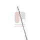 Hajek-Kofler Sphenoid Punch Forceps - 360° Rotatable