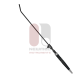 Handle For Electrodes