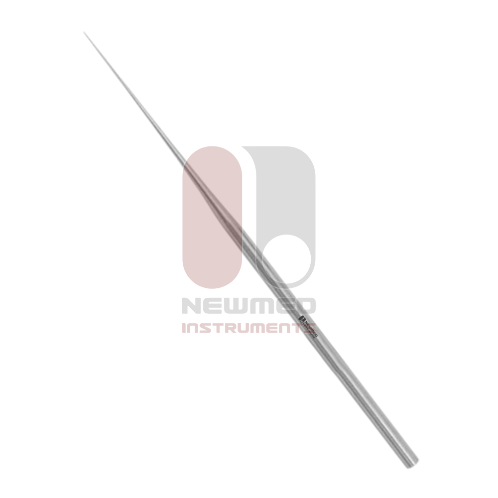 House Wire Strut Guide House Wire Strut Guide