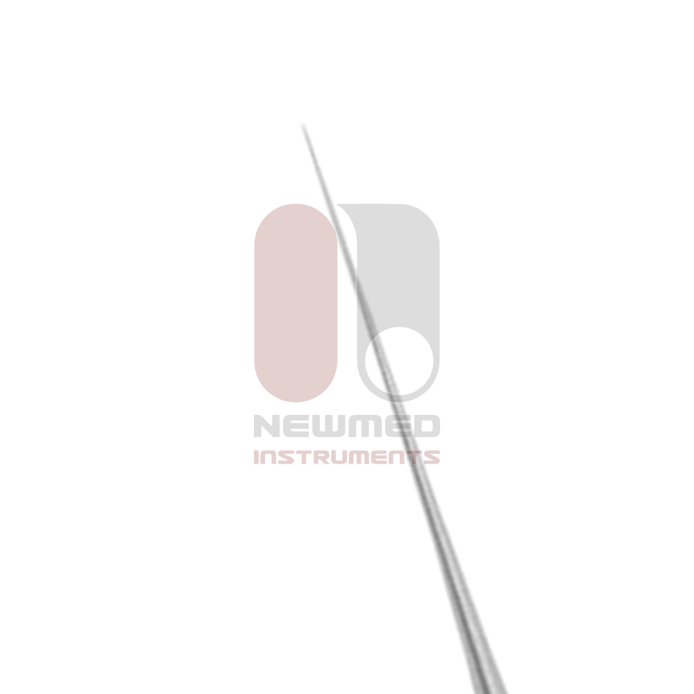 House Wire Strut Guide House Wire Strut Guide