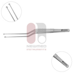 Hunt Tumor Forceps
