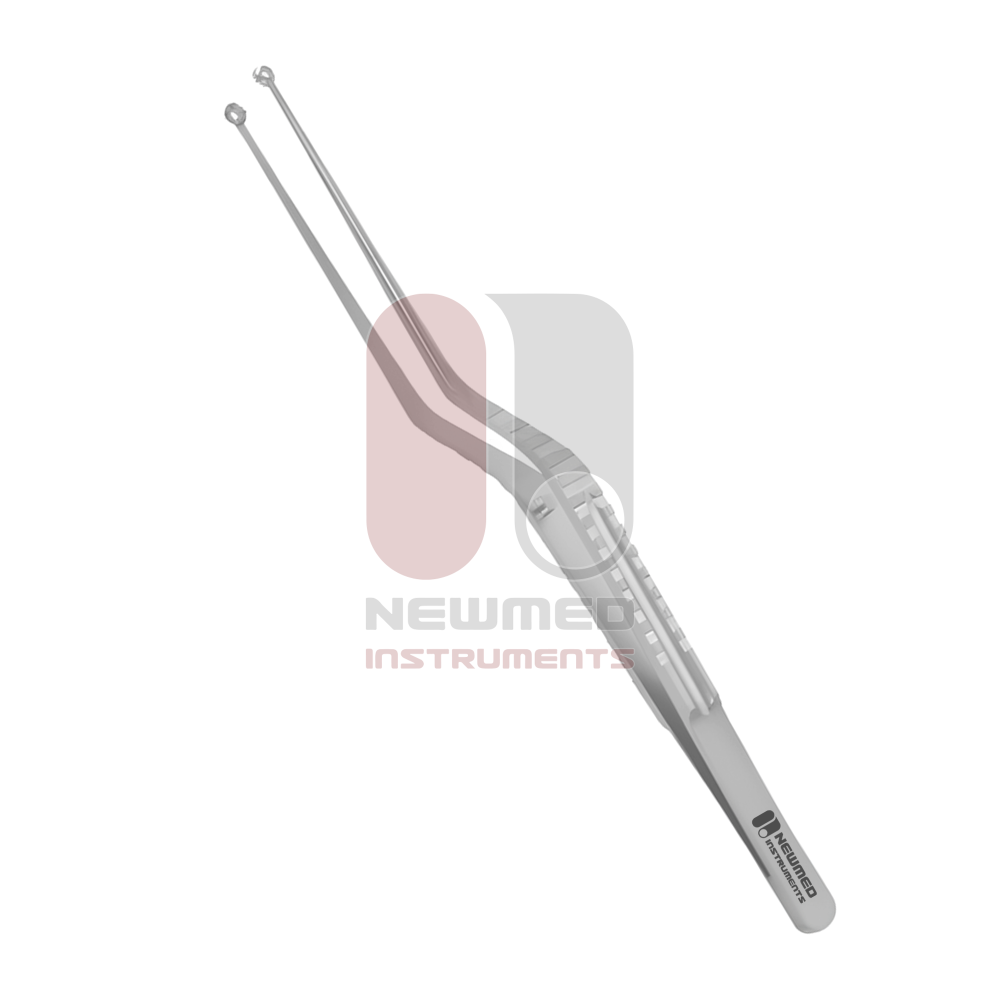 Hunt Tumor Forceps
