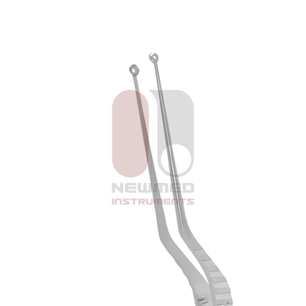 Hunt Tumor Forceps