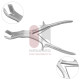 Key-Horsley-Stille Bone Cutting Forceps Key-Horsley-Stille Bone Cutting Forceps