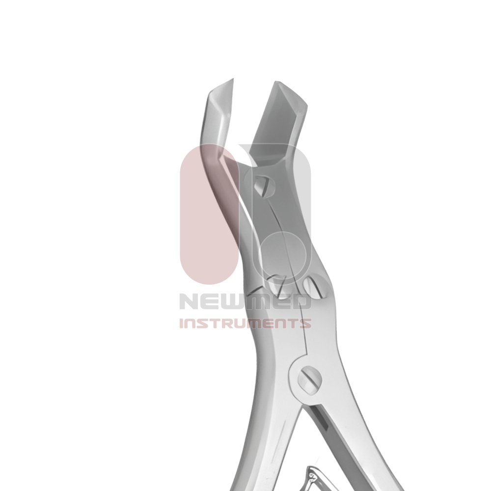 Key-Horsley-Stille Bone Cutting Forceps Key-Horsley-Stille Bone Cutting Forceps