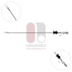 Kleppinger Bipolar Forceps