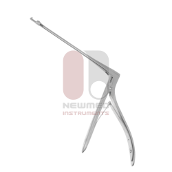 Hajek-Kofler Sphenoid Punch Forceps Hajek-Kofler Sphenoid Punch Forceps