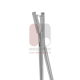 LeRoy Scalp Clip Applying Forceps LeRoy Scalp Clip Applying Forceps