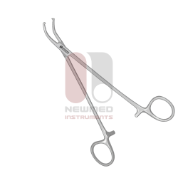Ligamenta Flavum Forceps