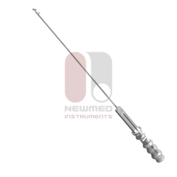 Measuring Instrument Measuring Instrument