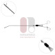 Micro End Thoracic Instruments Micro End Thoracic Instruments