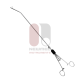 Micro End Thoracic Instruments Micro End Thoracic Instruments