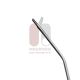 Micro End Thoracic Instruments Micro End Thoracic Instruments