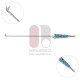 MIS Angled Scissors MIS Angled Scissors