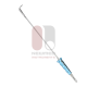 MIS Right Angle Dissector