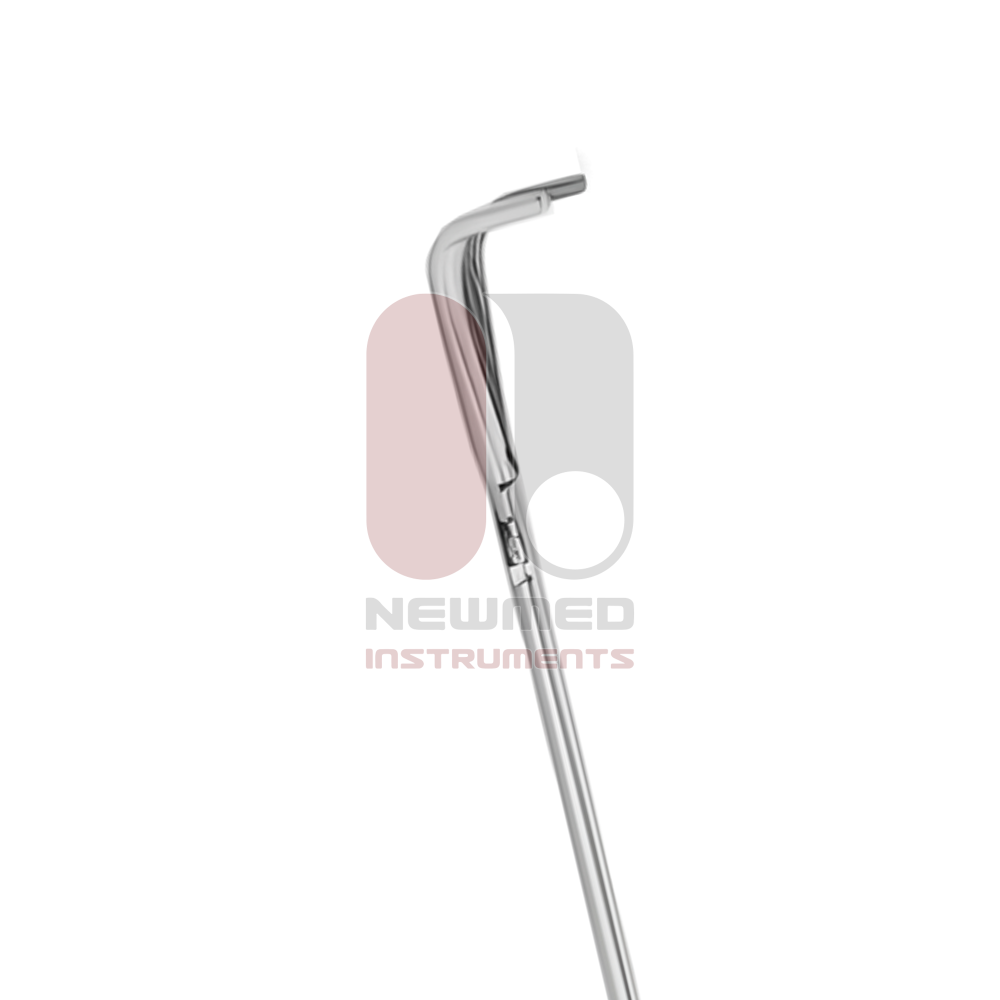 MIS Right Angle Dissector