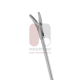 MIS Scissors MIS Scissors