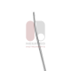 MIS/VATS Hybrid Viper Forceps 