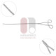 MIS/VATS Hybrid Viper Forceps 