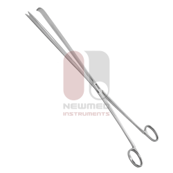 Marten Pitanguy Flap Demarcator Forceps Marten Pitanguy Flap Demarcator Forceps