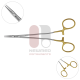 Martini Needle Holder Martini Needle Holder