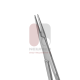 Martini Needle Holder Martini Needle Holder