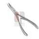 McIndoe Bone Cutting Forceps McIndoe Bone Cutting Forceps
