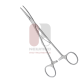 McKenzie Clip Applying Forceps McKenzie Clip Applying Forceps