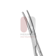 McKenzie Clip Applying Forceps McKenzie Clip Applying Forceps