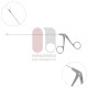 Micro-Pituitary Forceps Micro-Pituitary Forceps