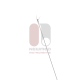 Micro-Pituitary Forceps Micro-Pituitary Forceps