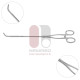 VATS Mixter Dissector