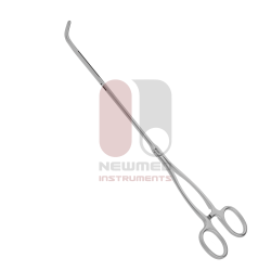 VATS Mixter Dissector